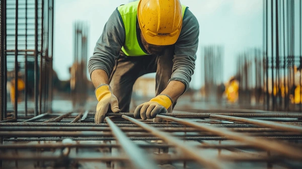 Construction Project