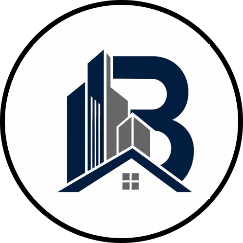 BUILDRYT